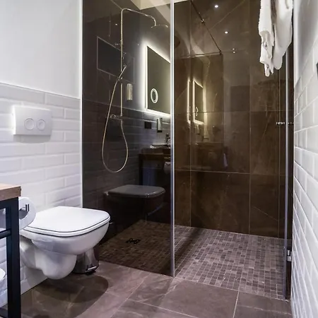 Apartment Of Me Klagenfurt