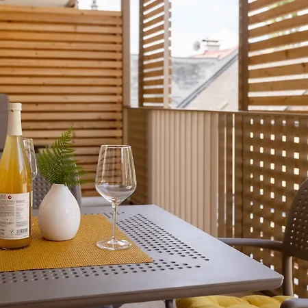 Of Me Klagenfurt * Klagenfurt am Woerthersee