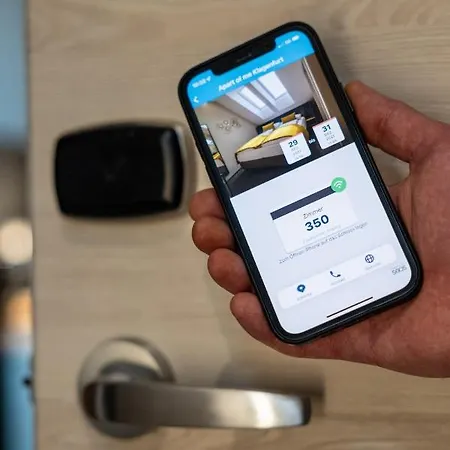 Of Me Klagenfurt Klagenfurt am Woerthersee