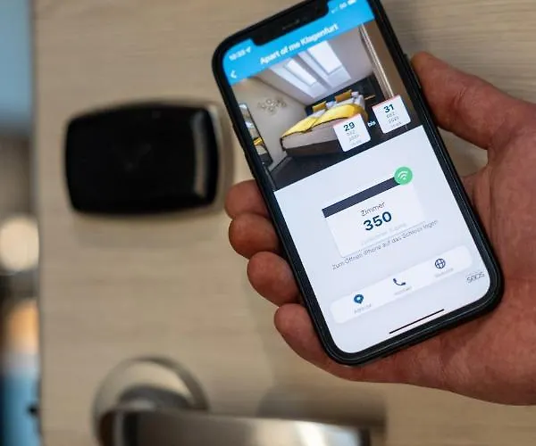 Of Me Klagenfurt Klagenfurt am Woerthersee